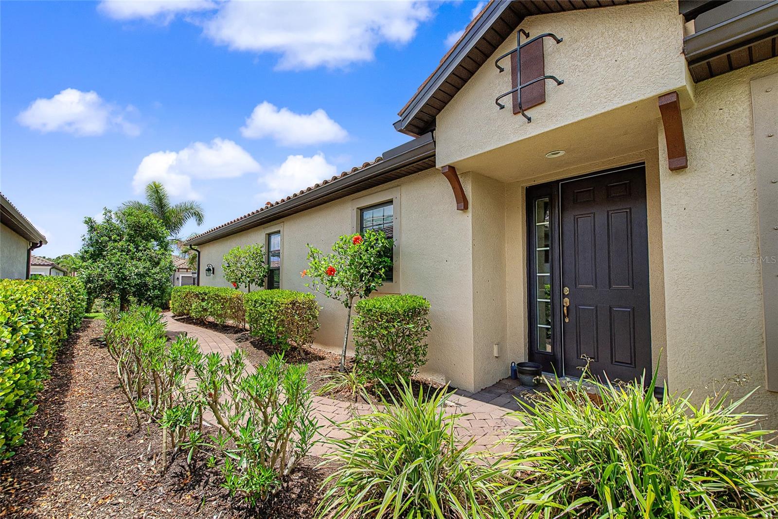 5328 Popoli Way Way, FL