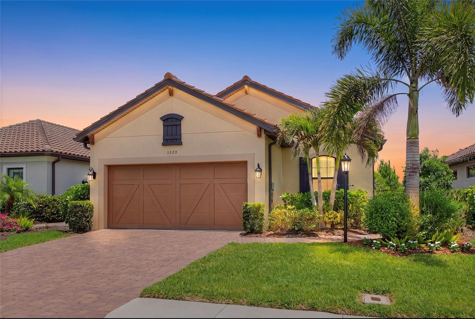 5328 Popoli Way Way, FL