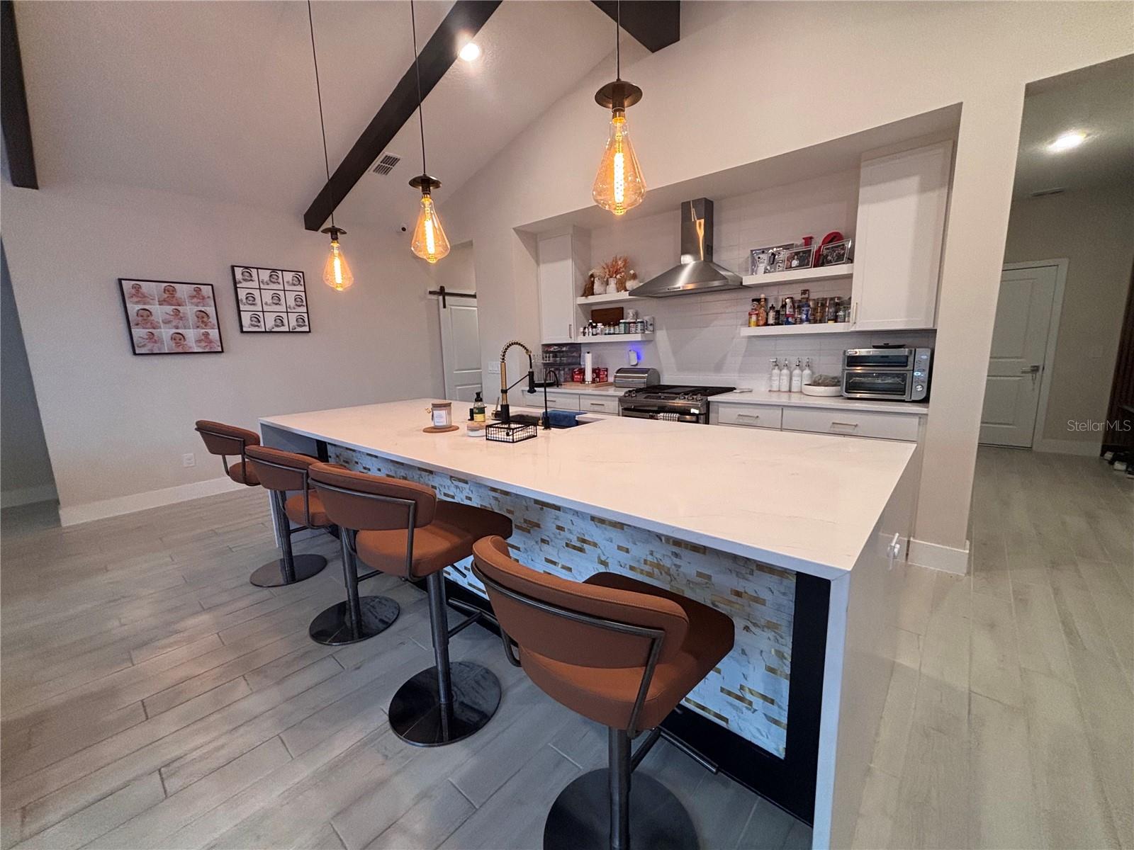 873 Green English Street, FL