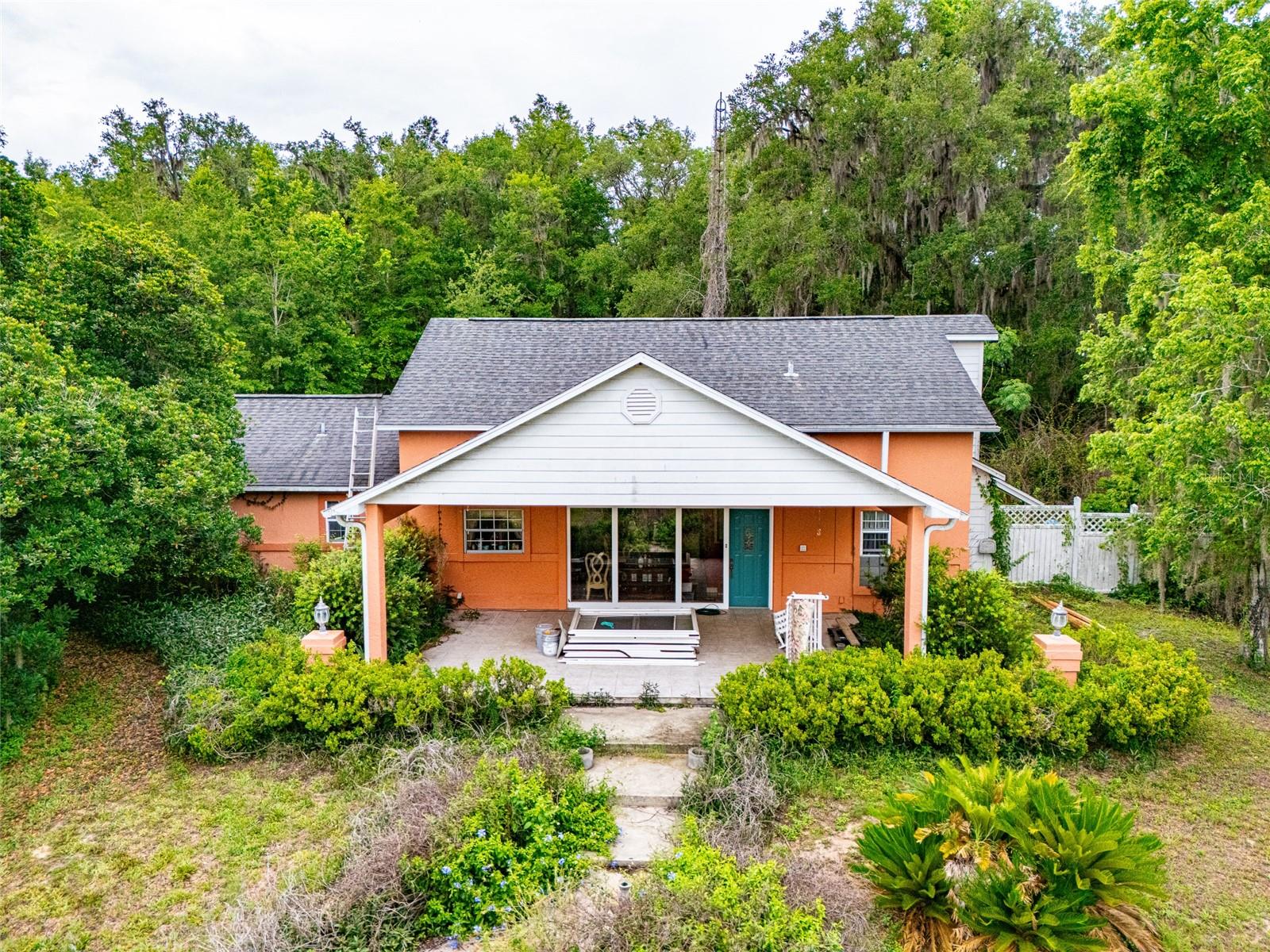 8845 130th Street, FL