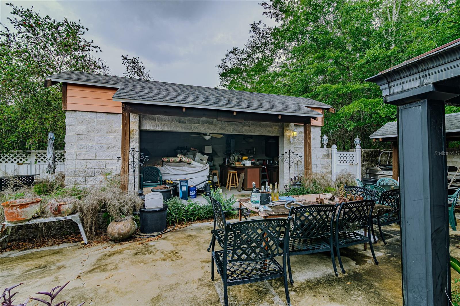 8845 130th Street, FL