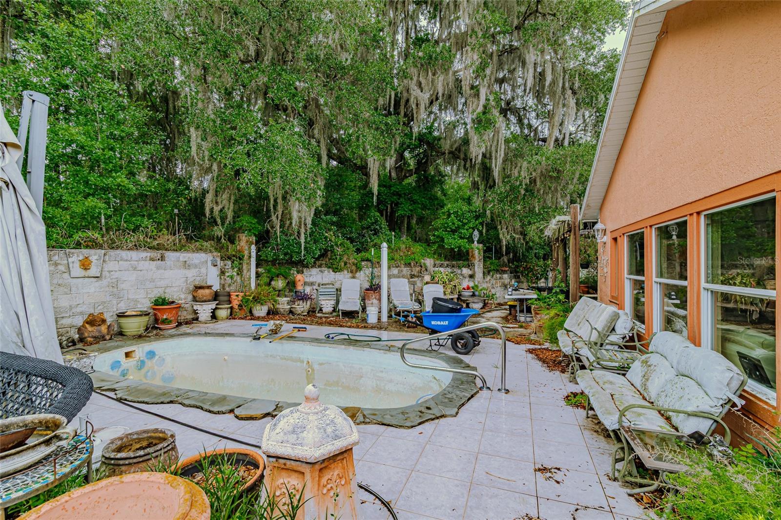 8845 130th Street, FL