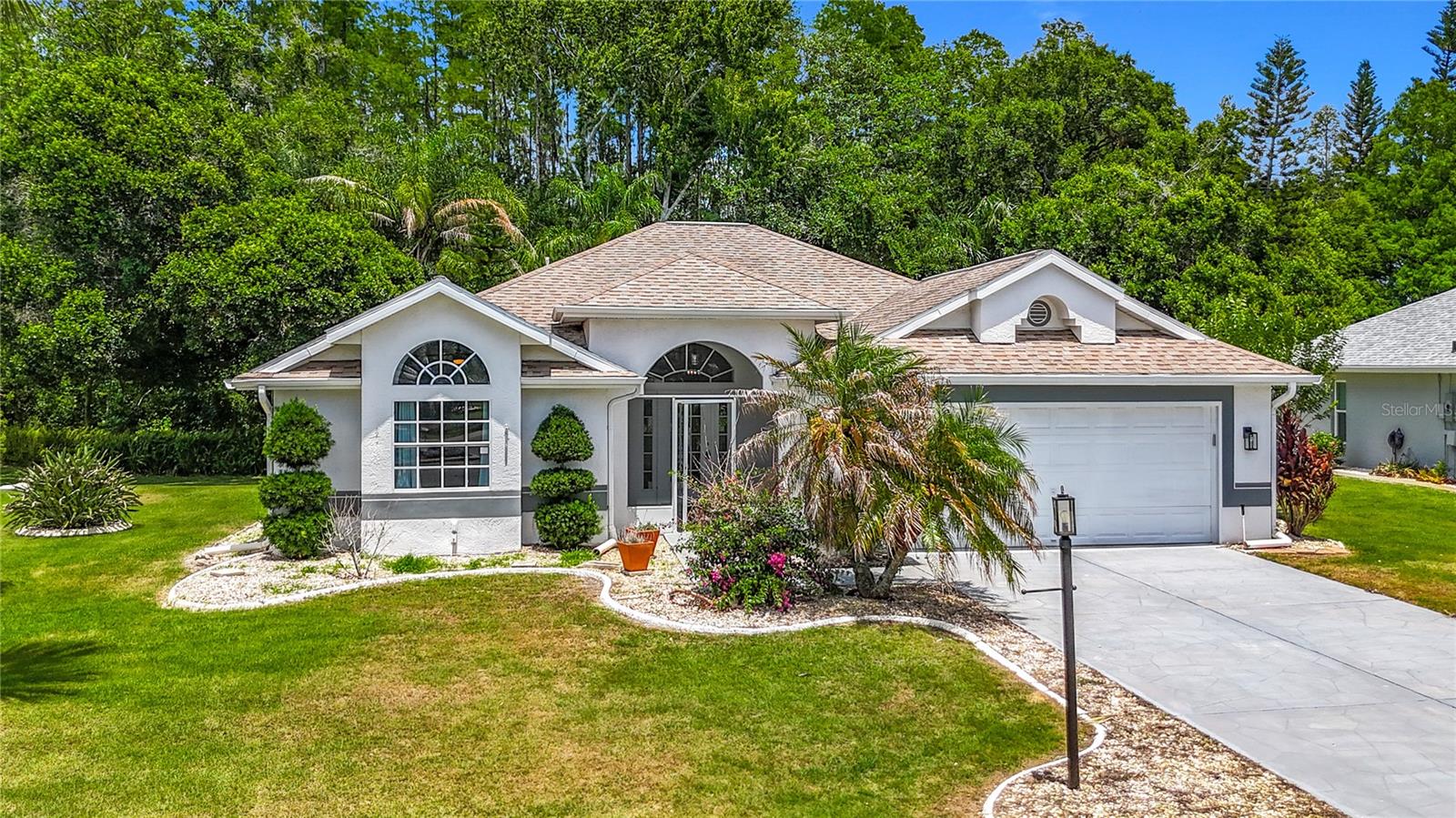 1707 Tremont Court, FL