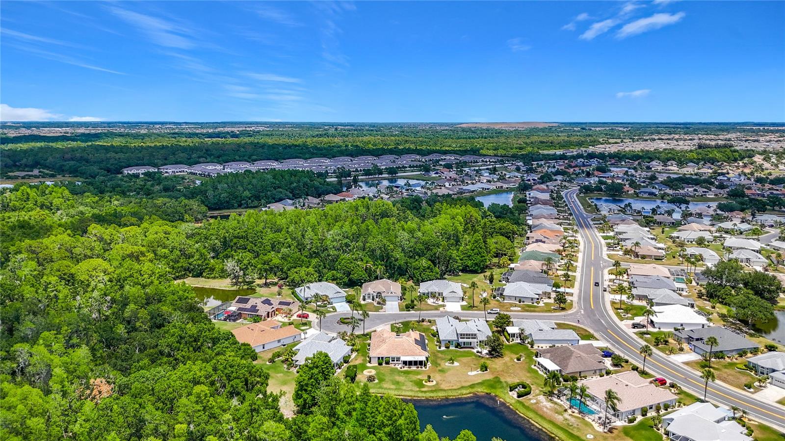 1707 Tremont Court, FL