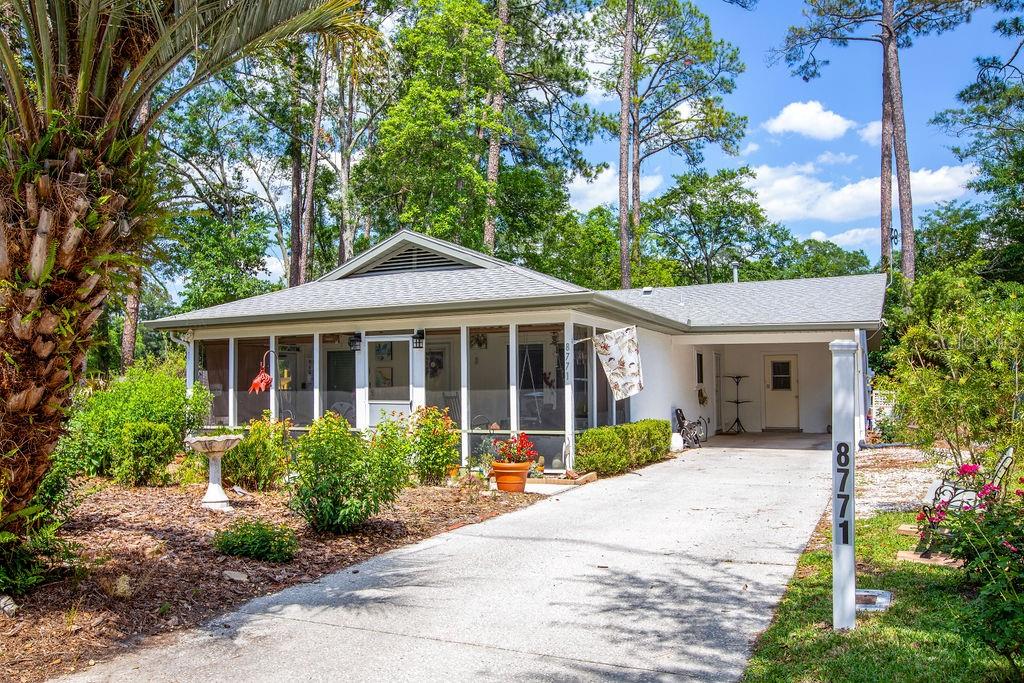 8771 42nd Road, FL