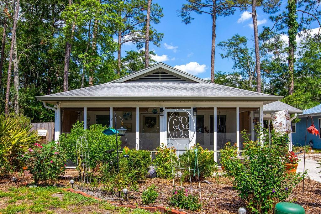 8771 42nd Road, FL