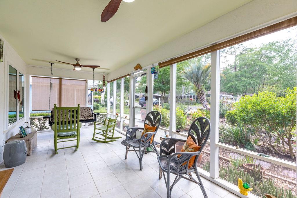 8771 42nd Road, FL