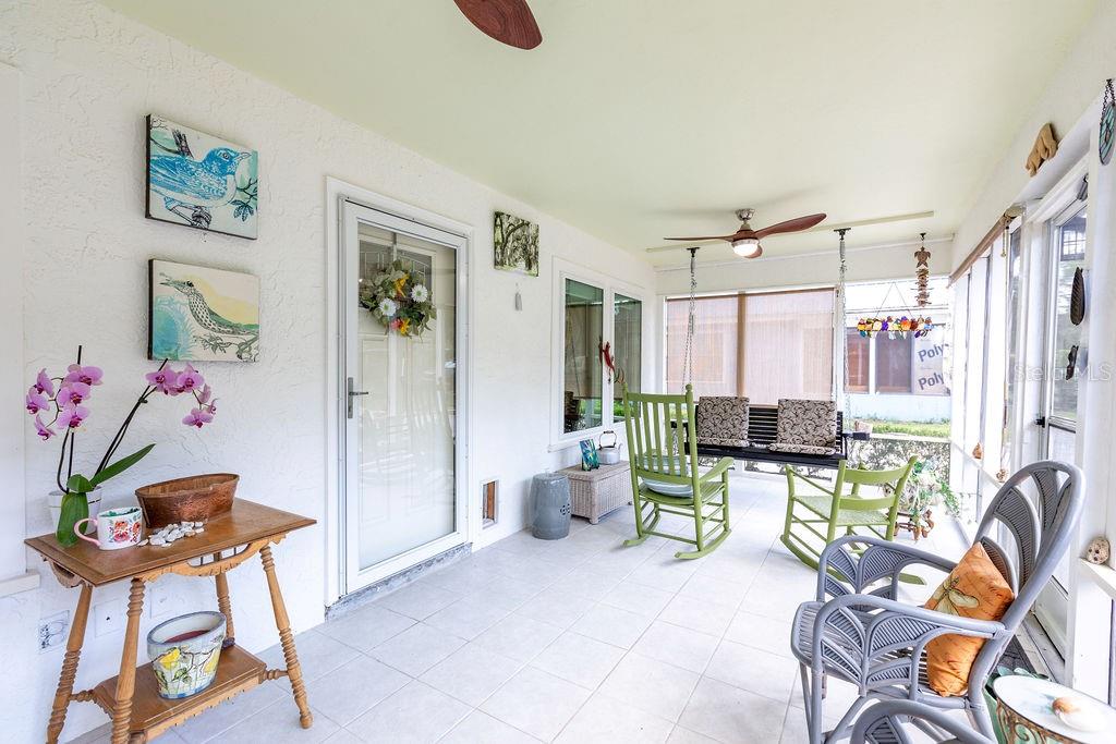 8771 42nd Road, FL