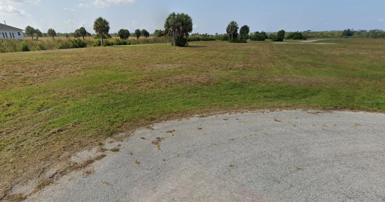 2 Rye Court, FL