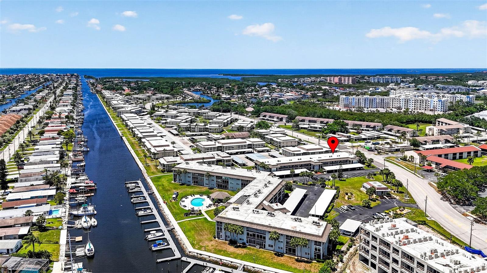 5197 Silent Loop, FL