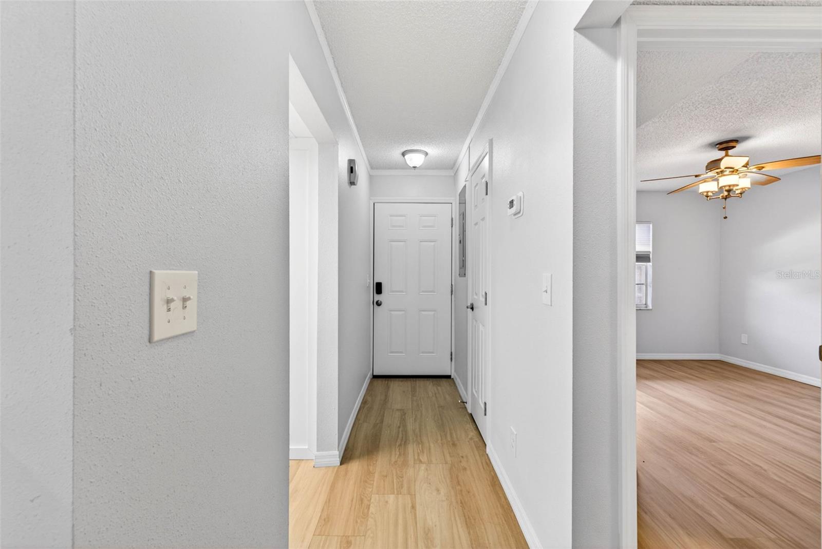 5197 Silent Loop, FL