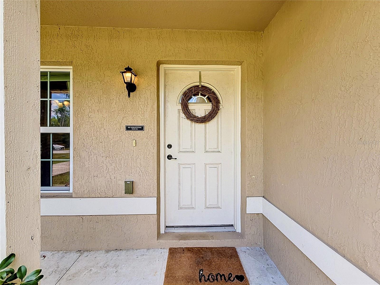 3 Pine Track Place, FL