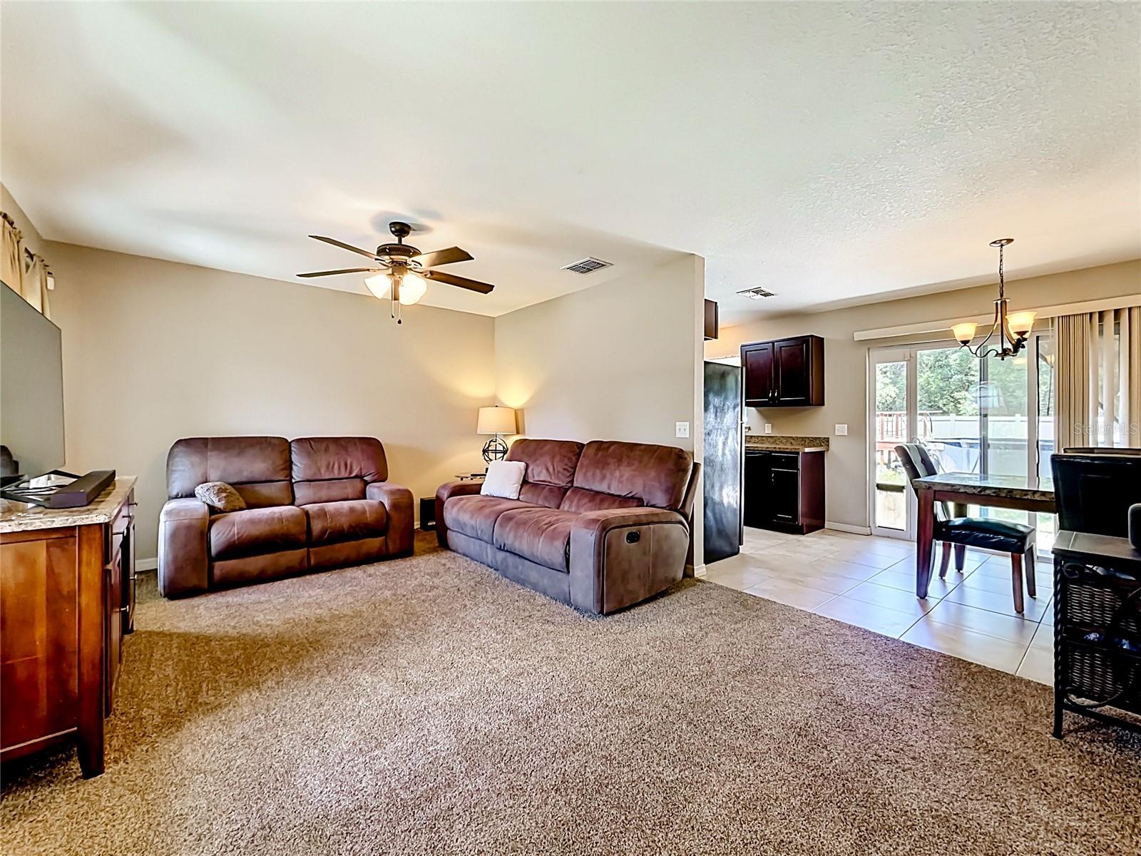 3 Pine Track Place, FL