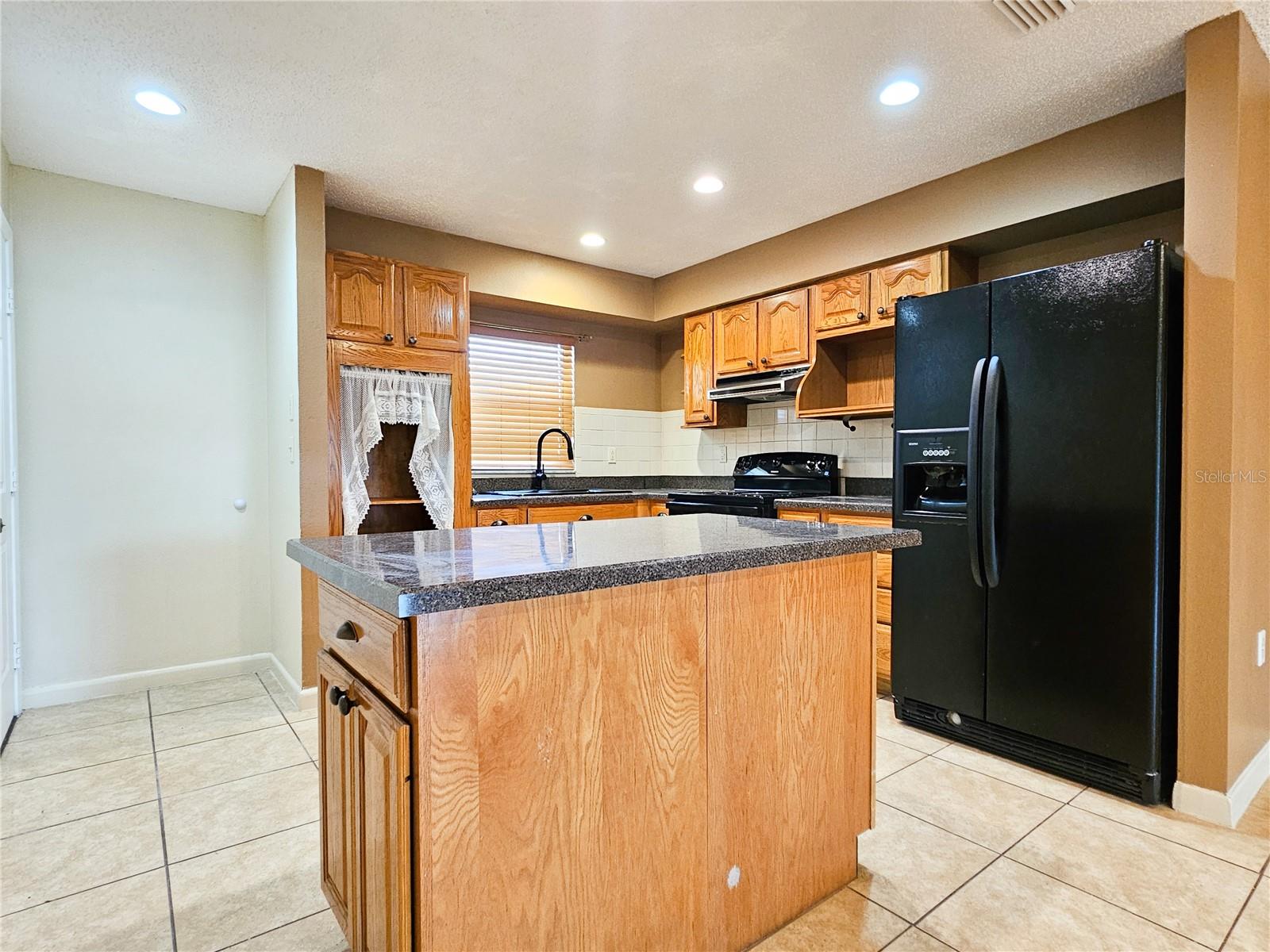 259 Village View Lane, FL