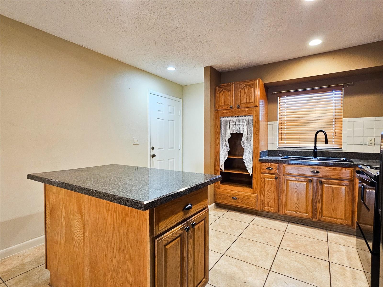 259 Village View Lane, FL