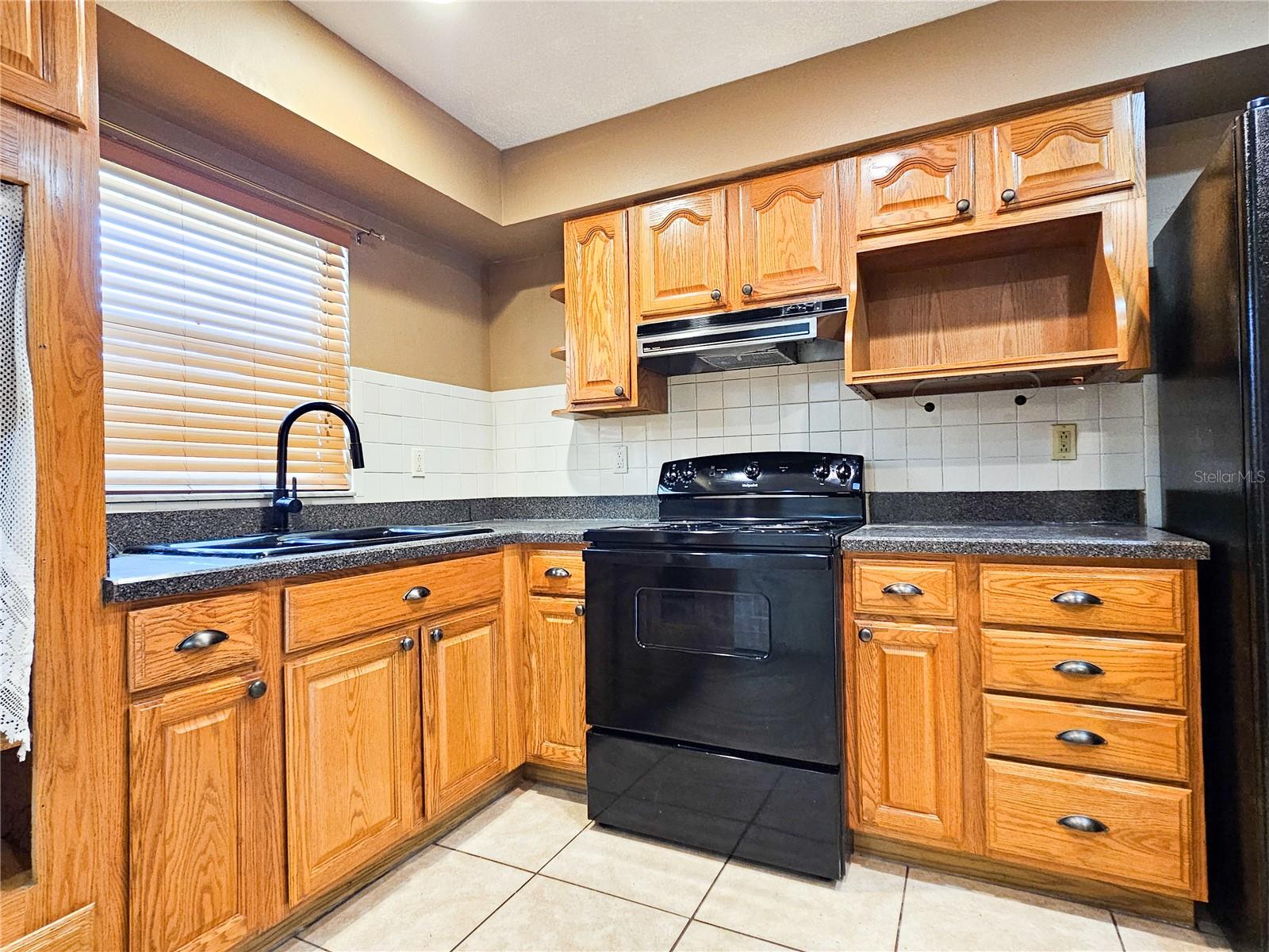 259 Village View Lane, FL