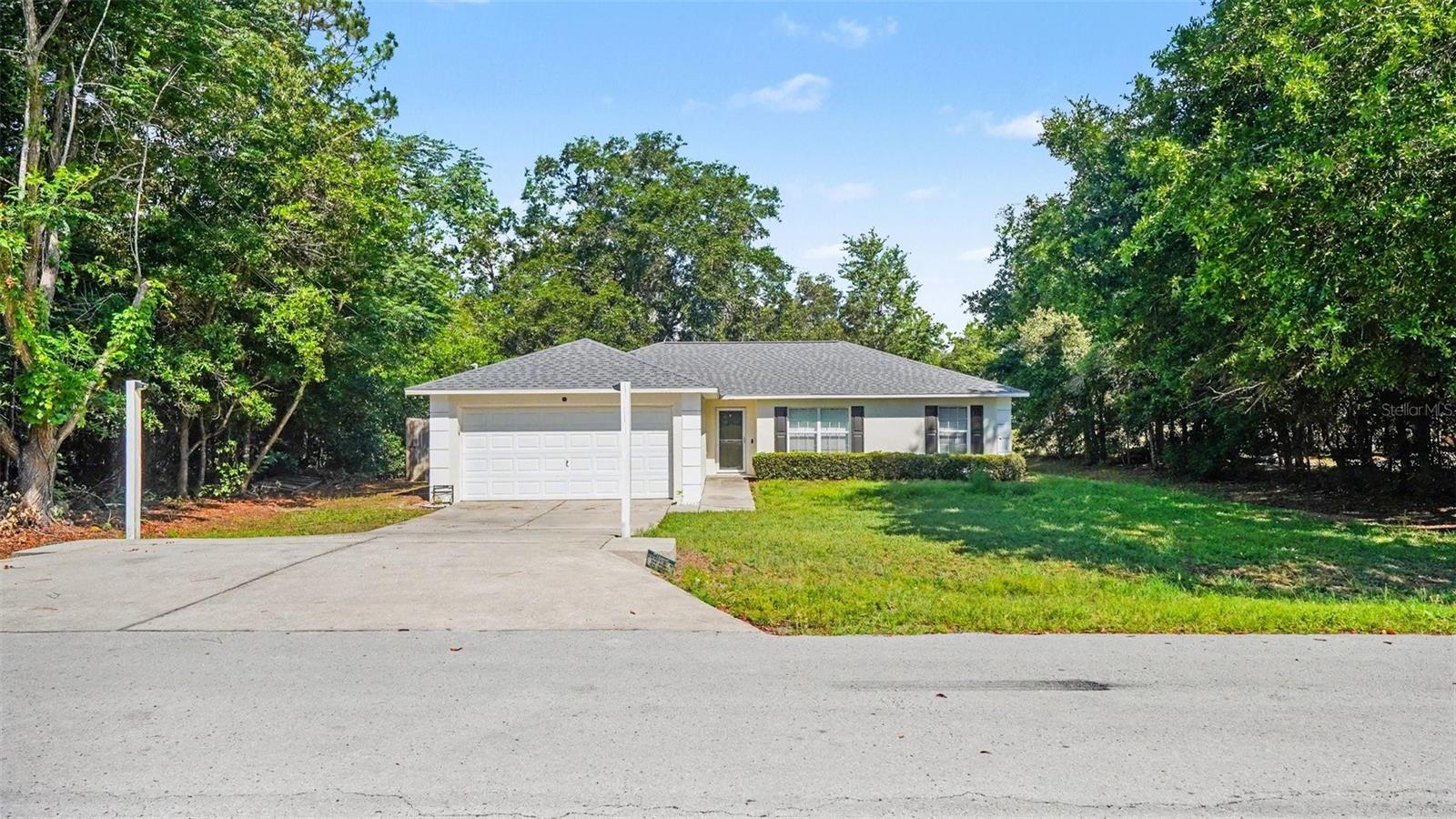 56 Hemlock Radial, FL