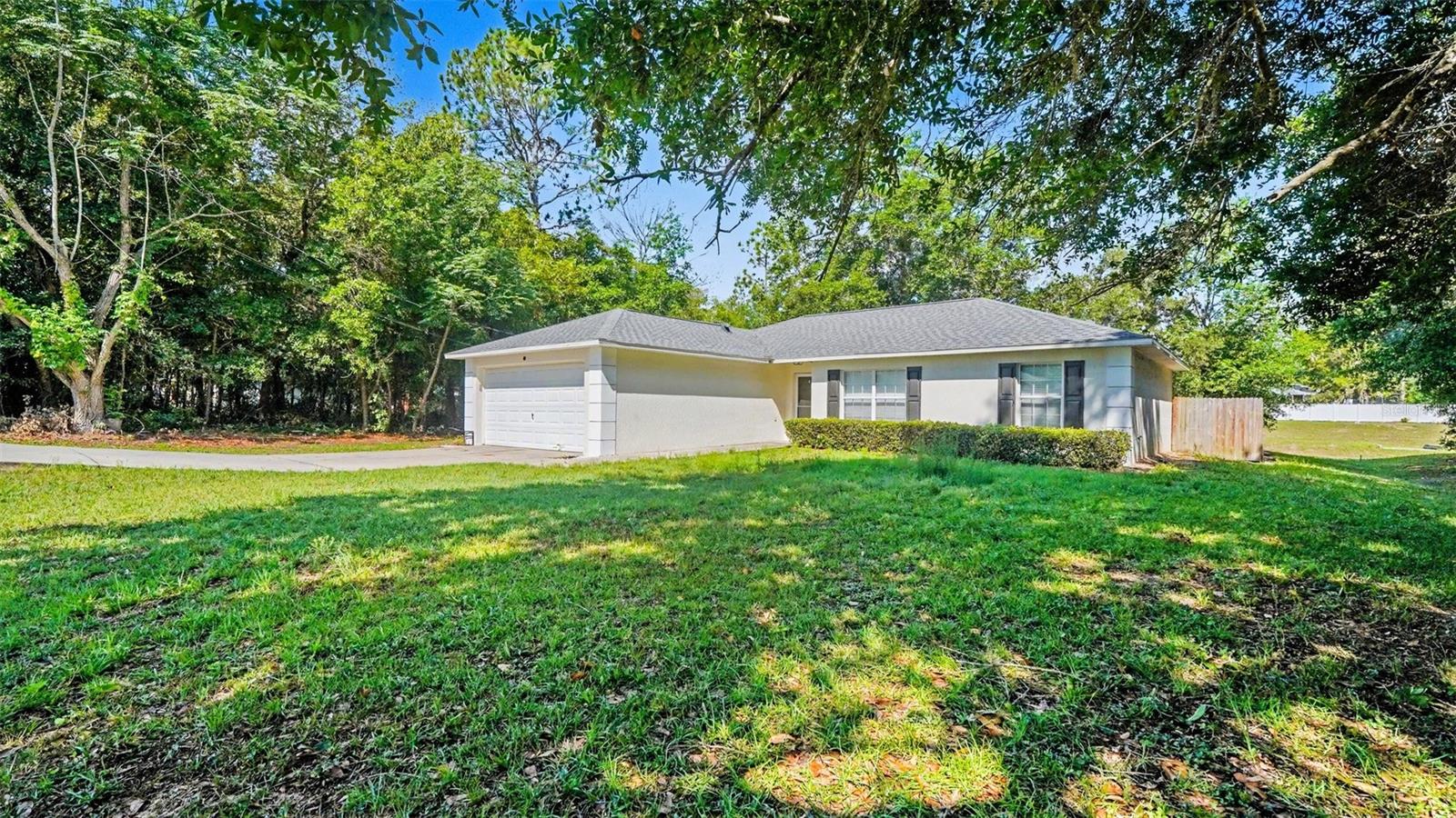 56 Hemlock Radial, FL