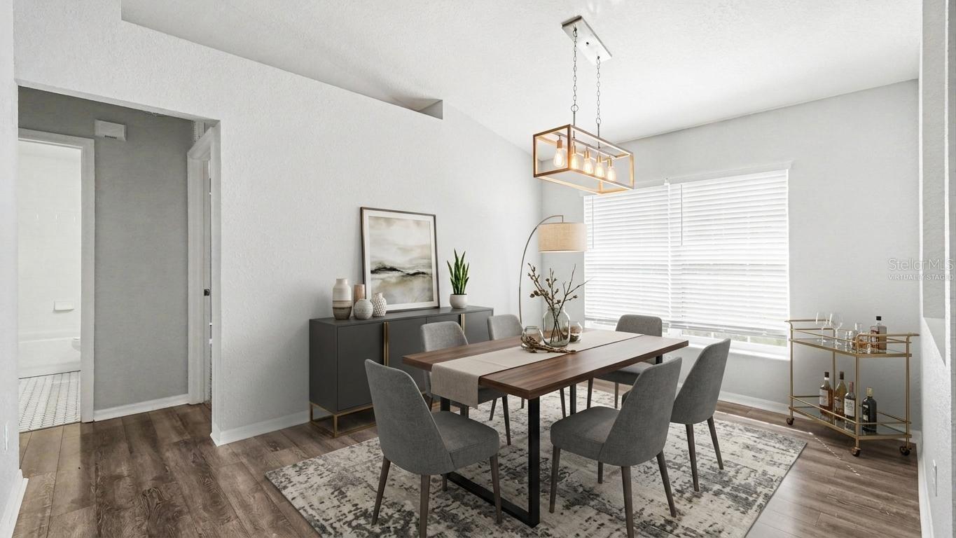 56 Hemlock Radial, FL