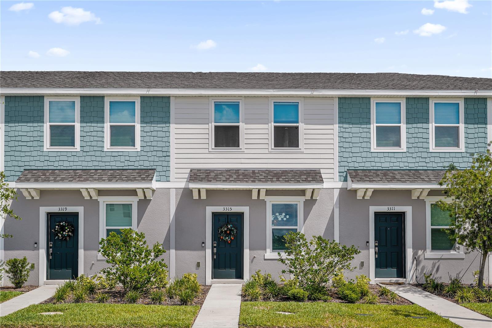 3315 Composition Street, FL