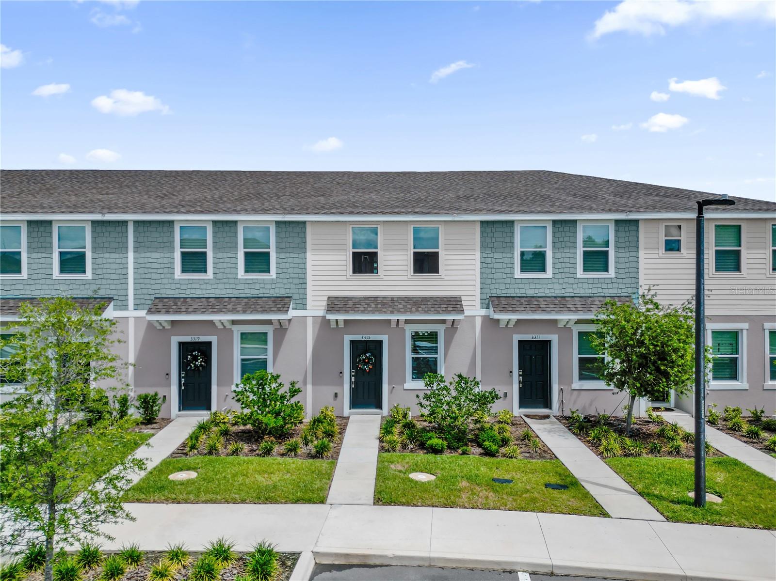 3315 Composition Street, FL