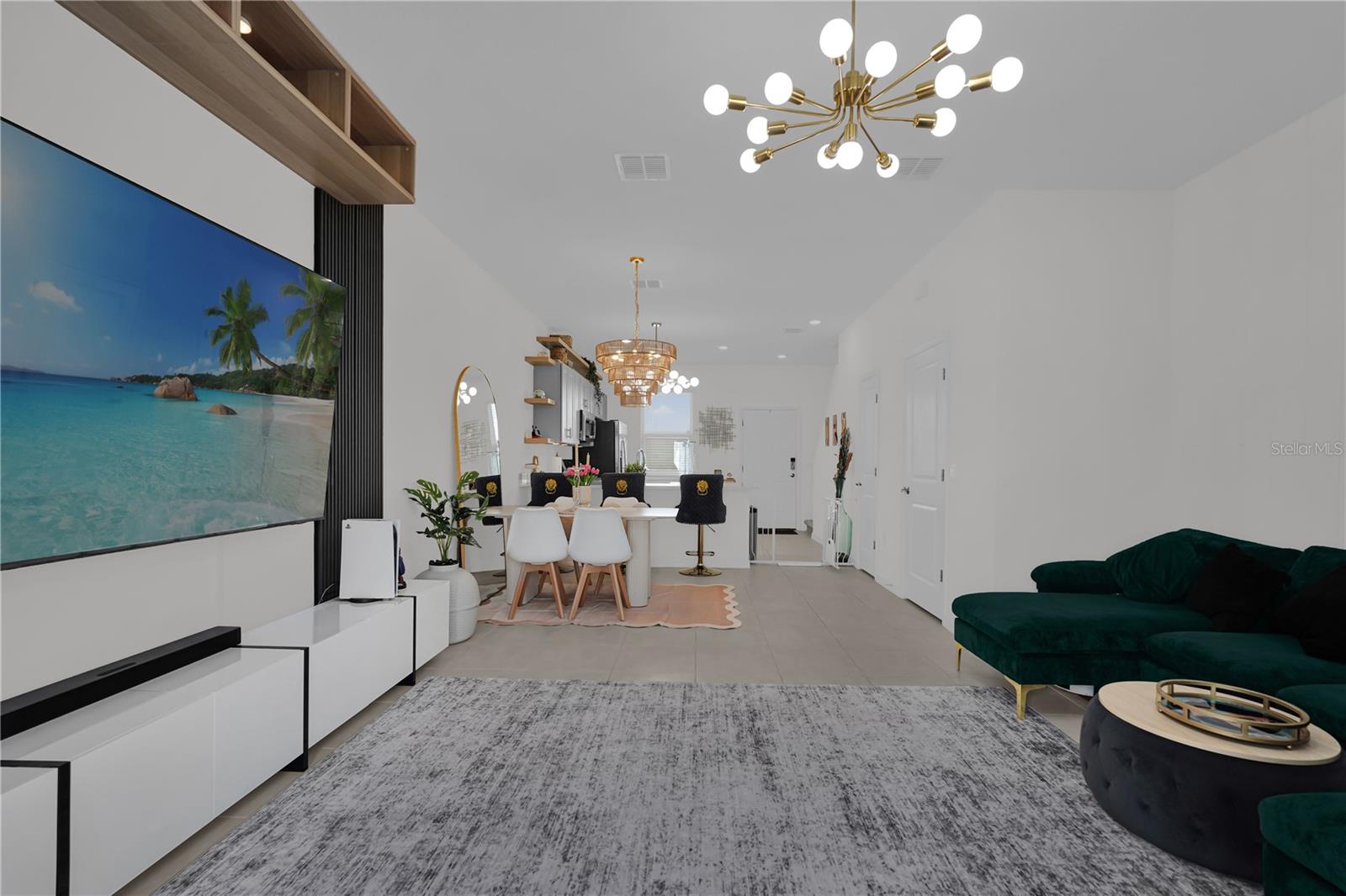 3315 Composition Street, FL