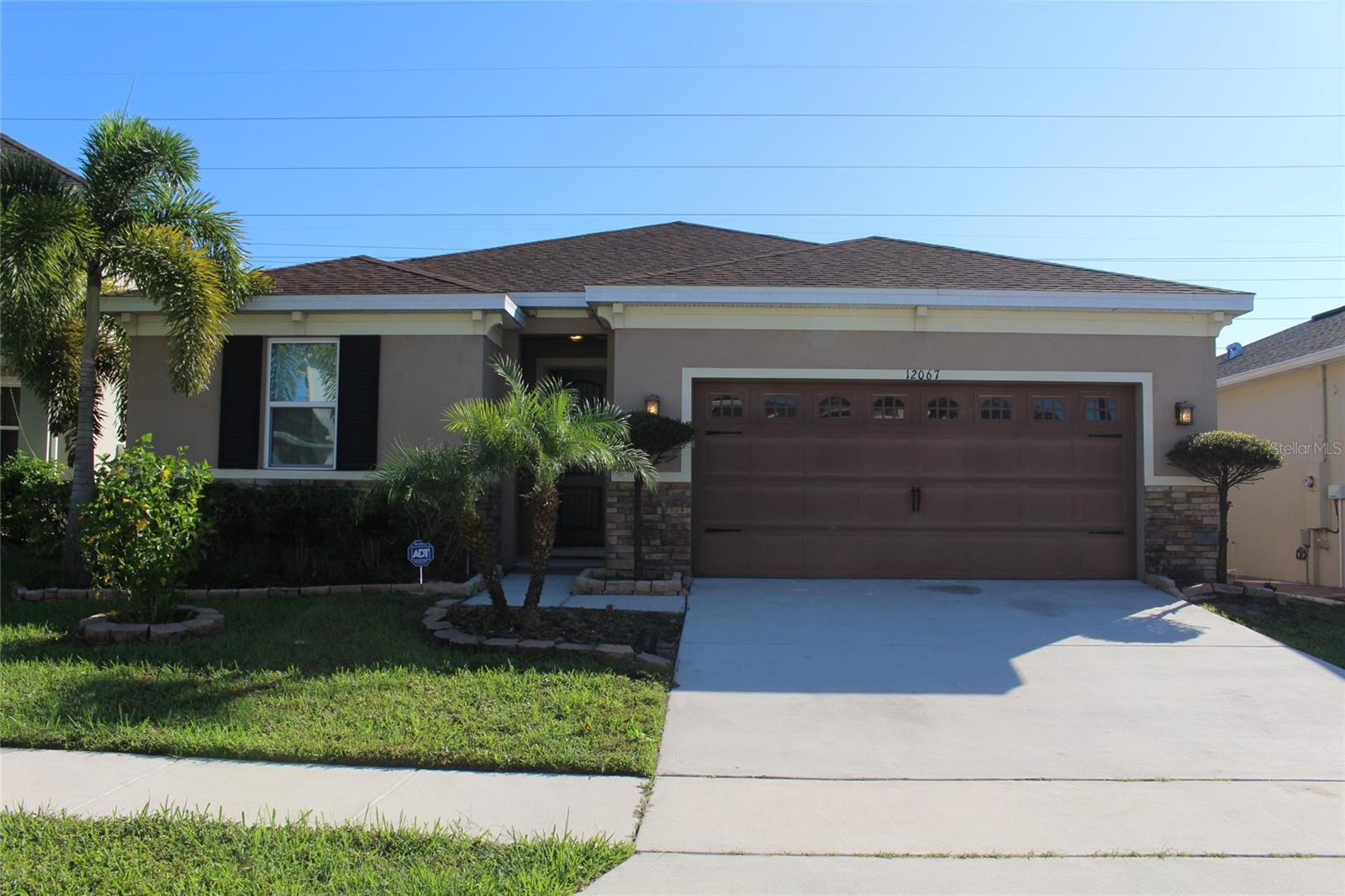 12067 Sumter Drive, FL