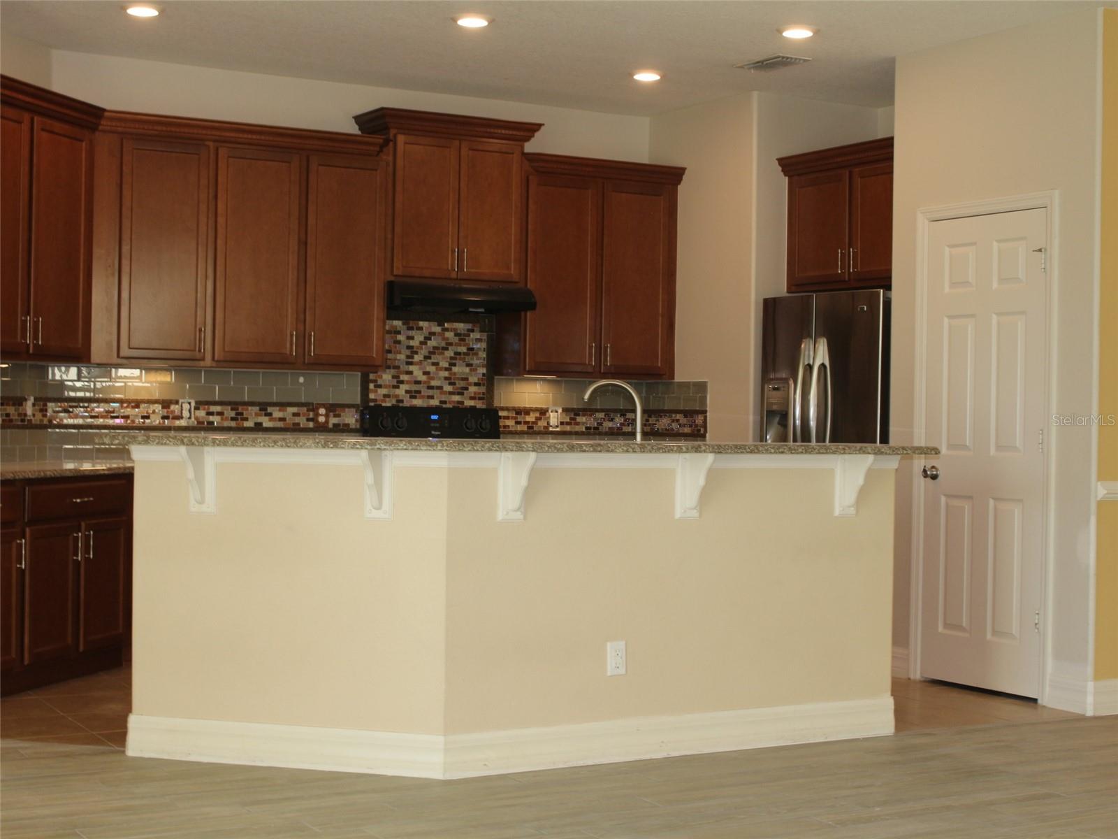 12067 Sumter Drive, FL