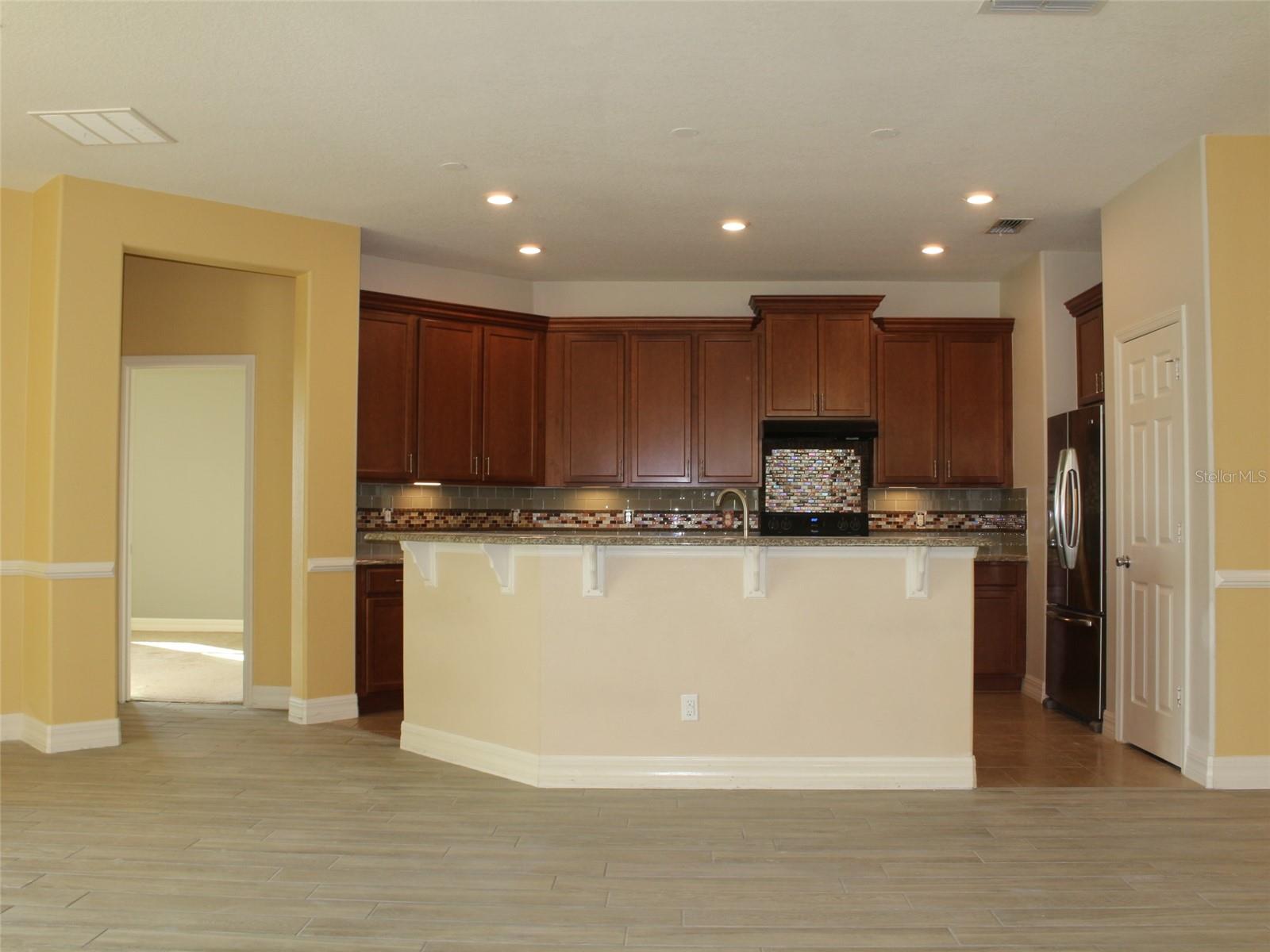 12067 Sumter Drive, FL