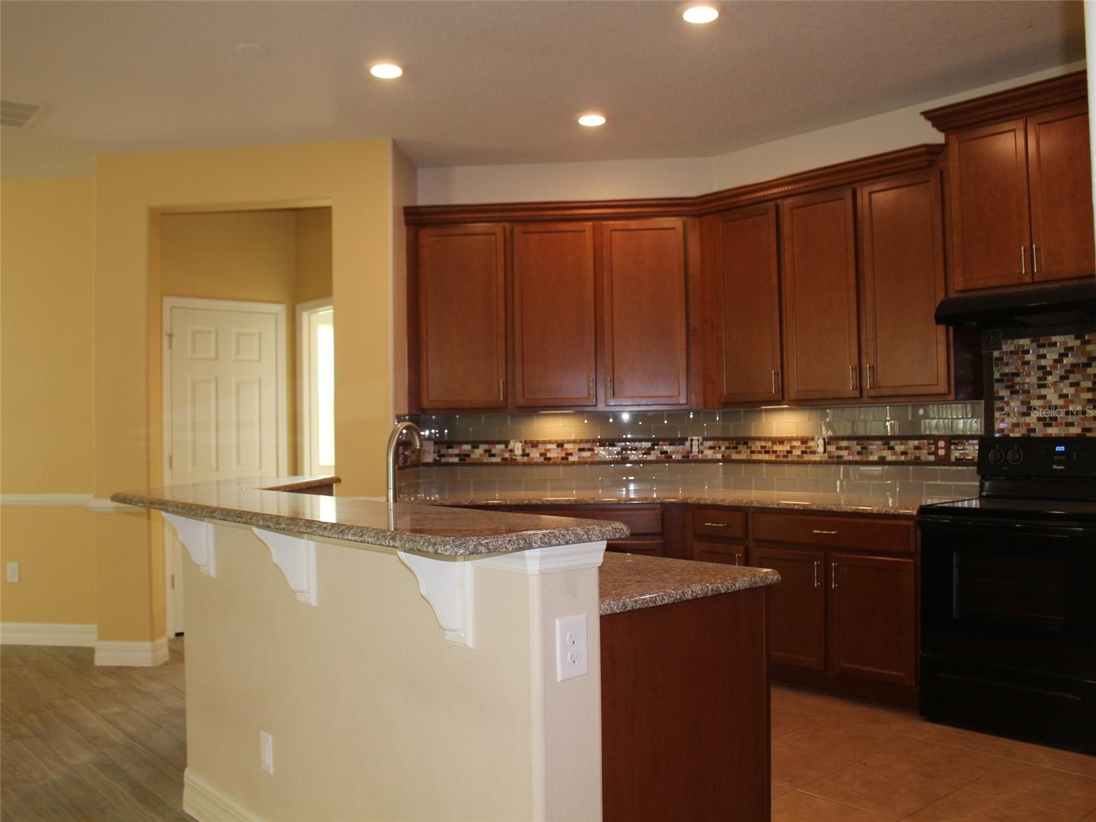 12067 Sumter Drive, FL