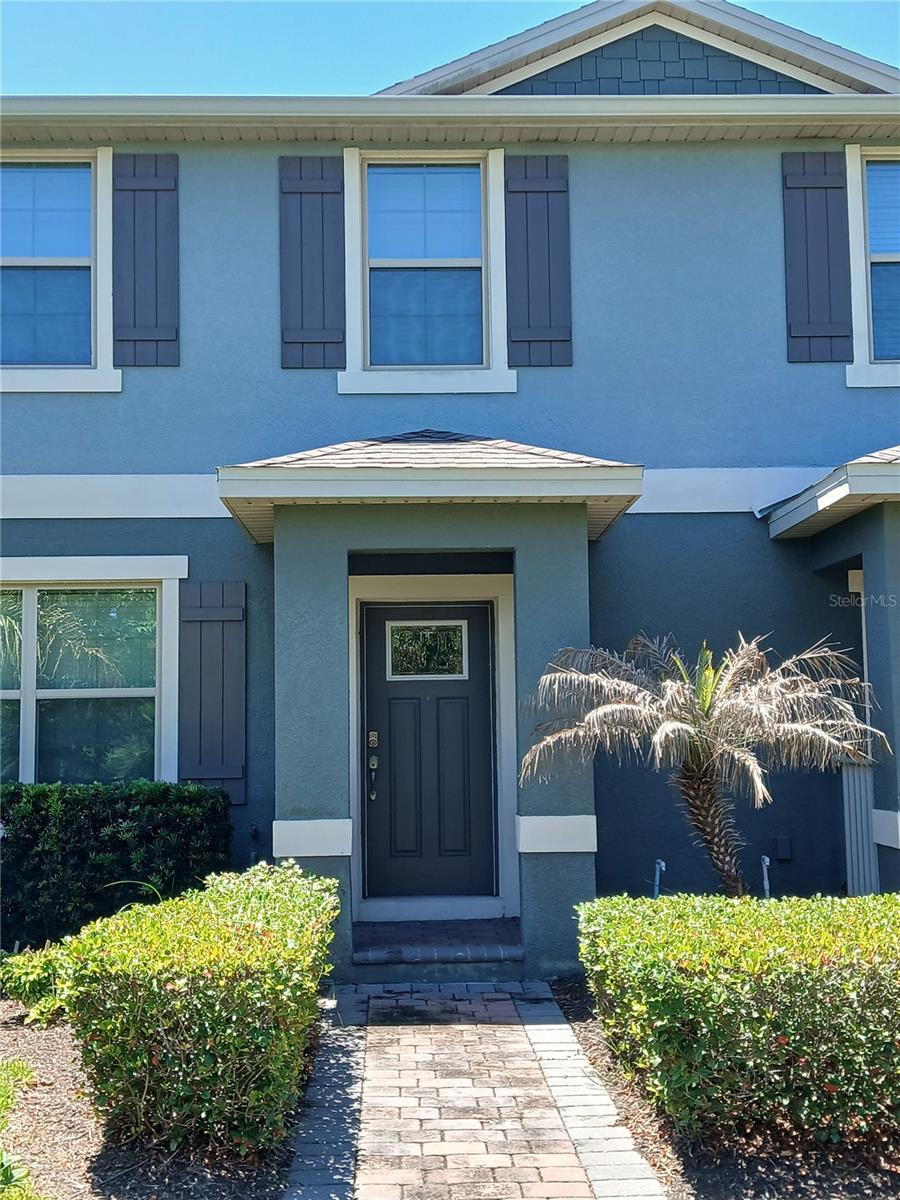 16039 Juniper Inlet Alley, FL