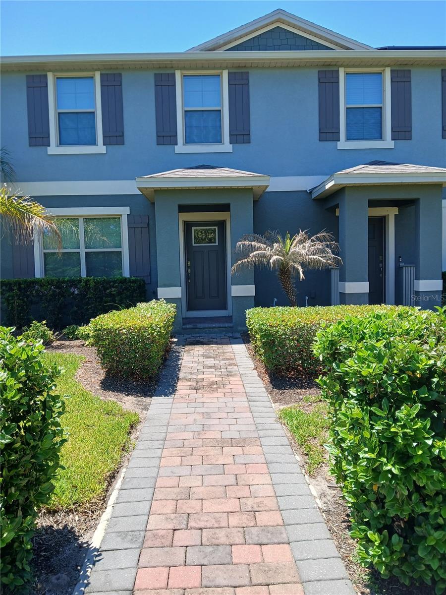 16039 Juniper Inlet Alley, FL