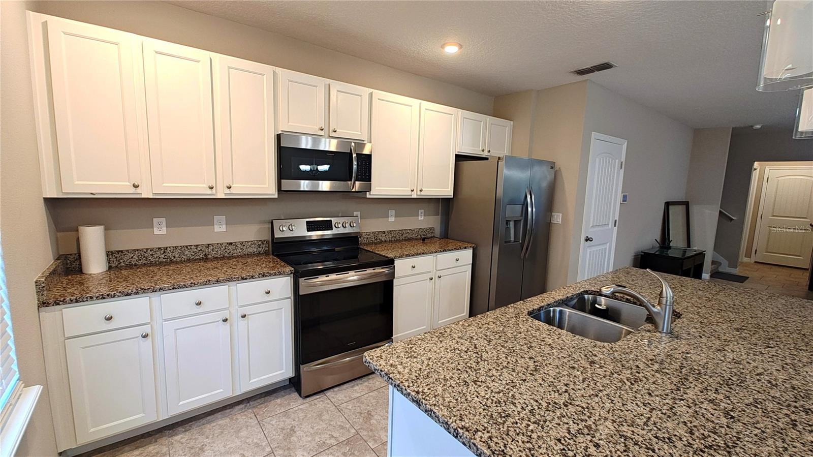 16039 Juniper Inlet Alley, FL