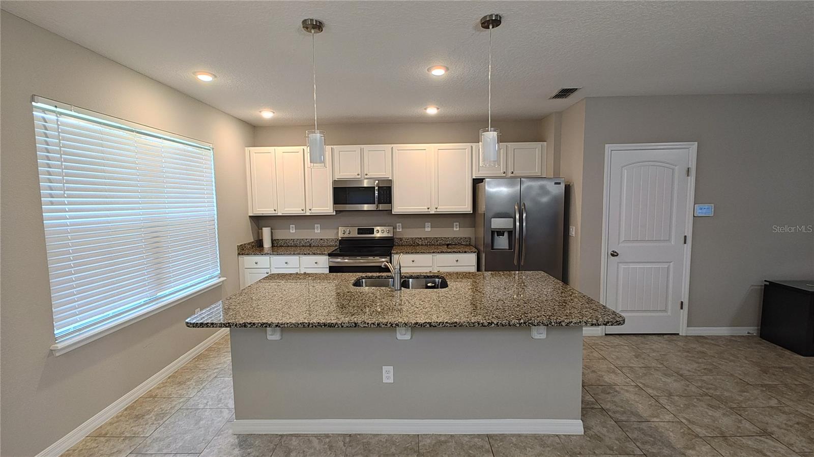 16039 Juniper Inlet Alley, FL