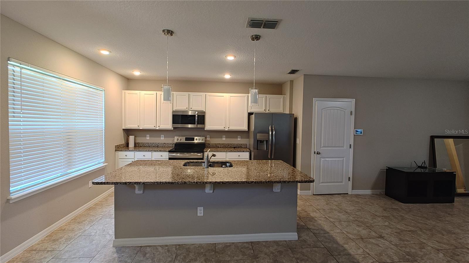 16039 Juniper Inlet Alley, FL