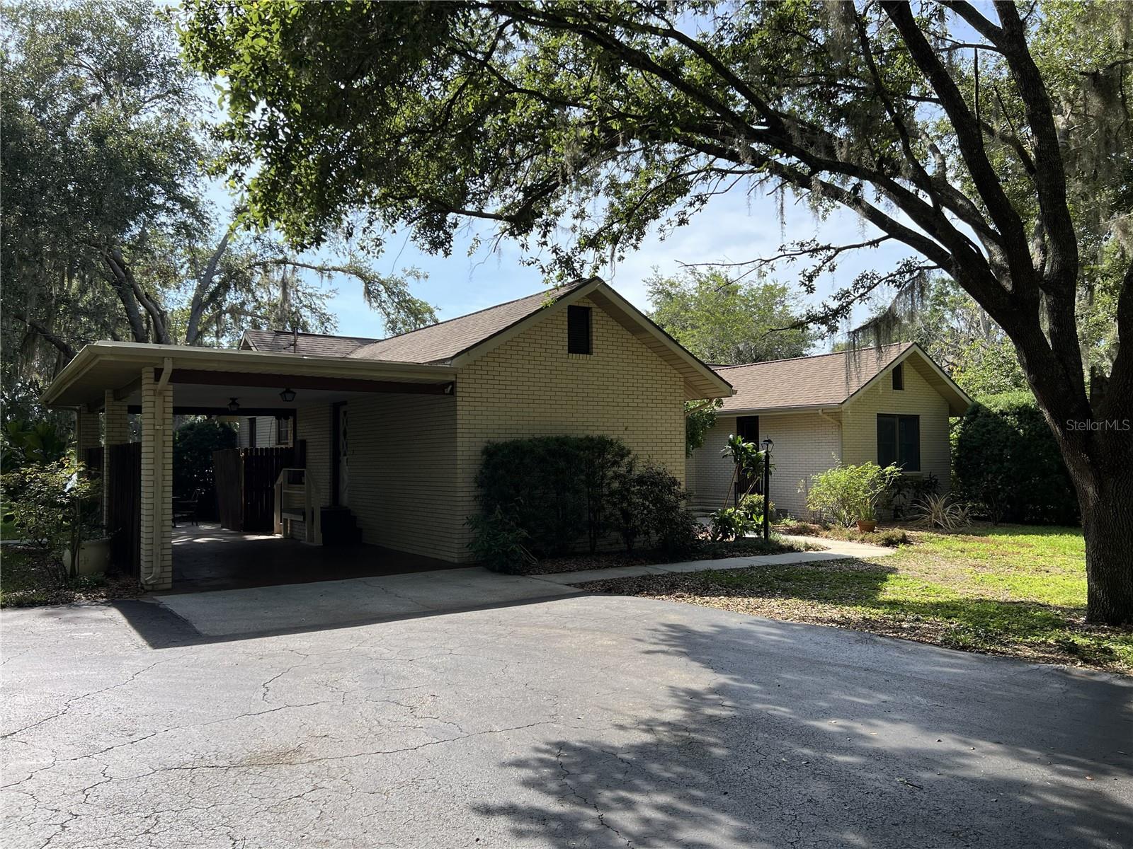 16902 Crawley Road, FL