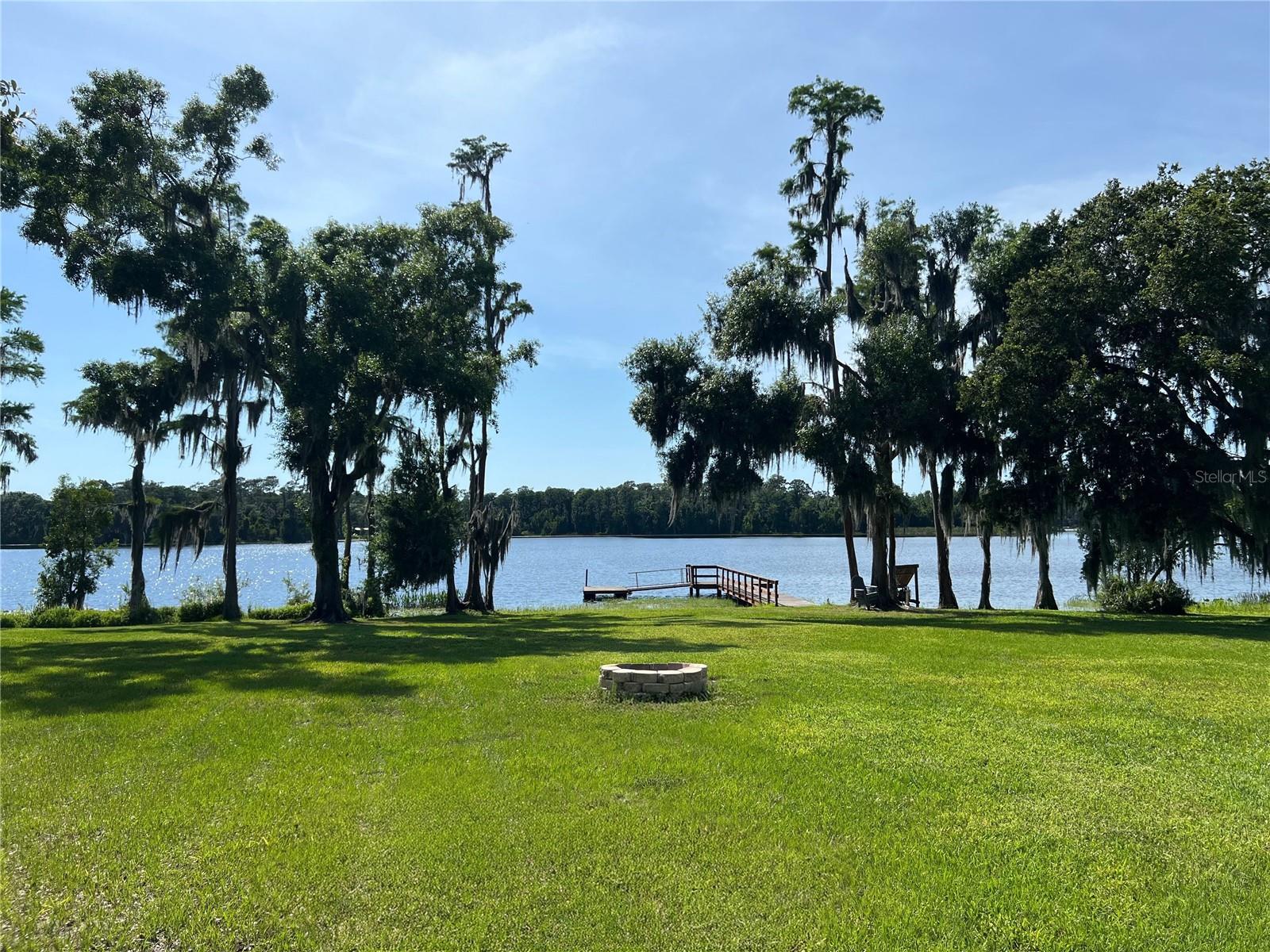 16902 Crawley Road, FL