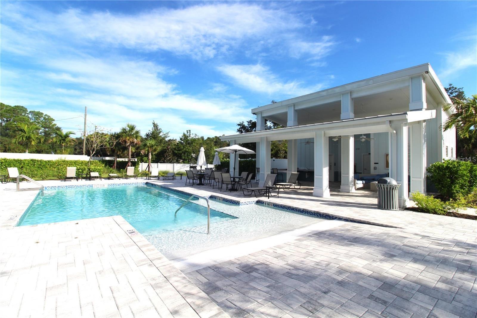 4004 Via Sienna Circle, FL