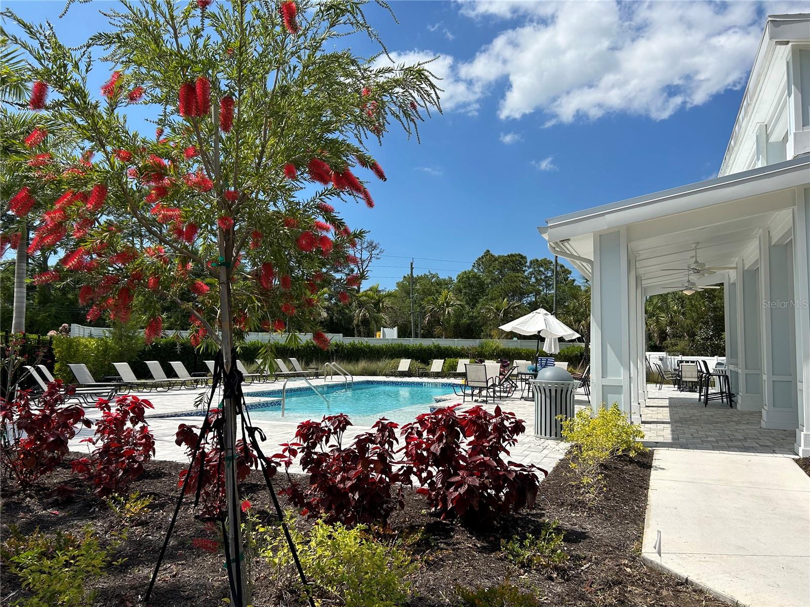 4004 Via Sienna Circle, FL