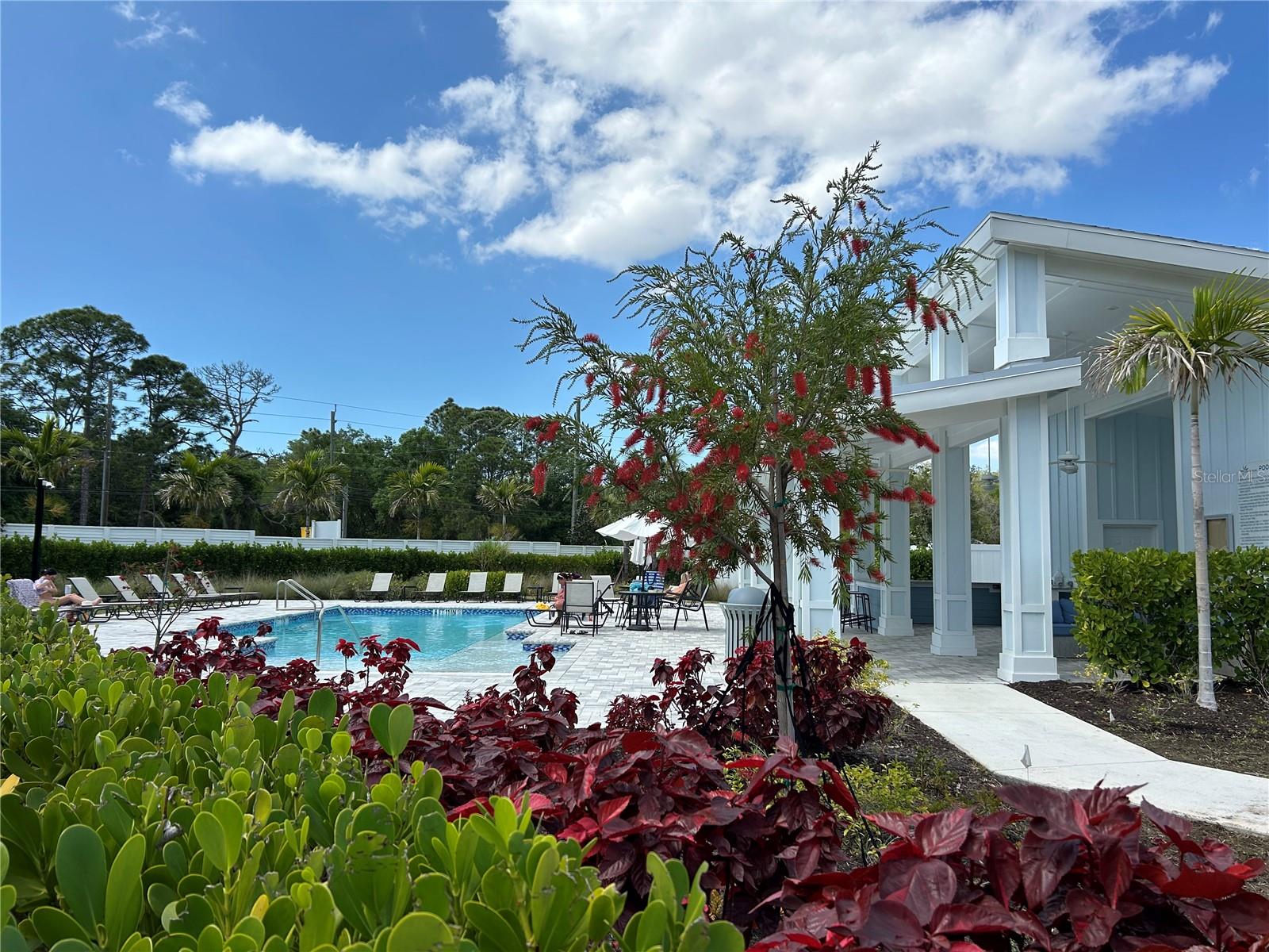 4004 Via Sienna Circle, FL