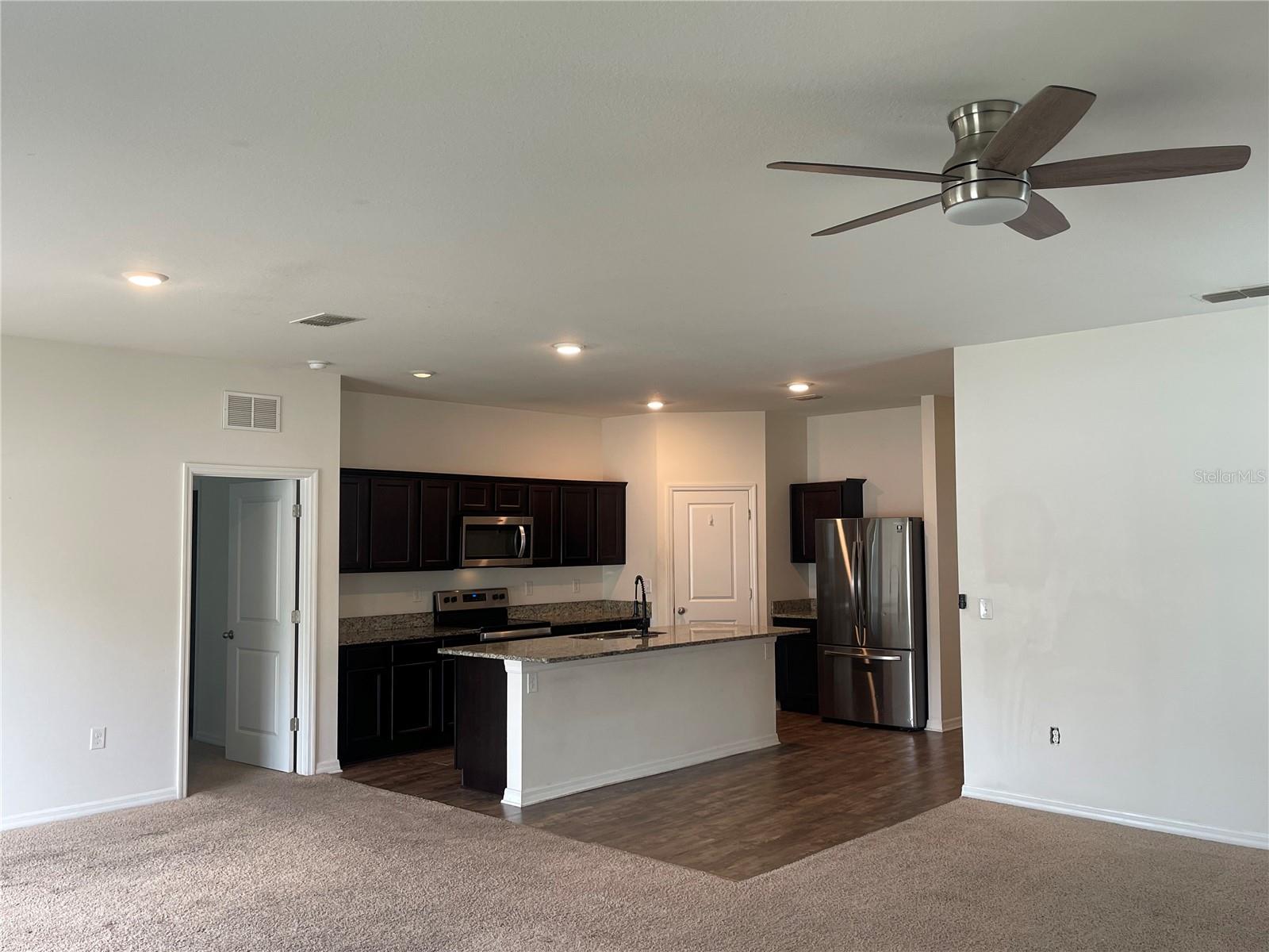 2858 Neverland Drive, FL
