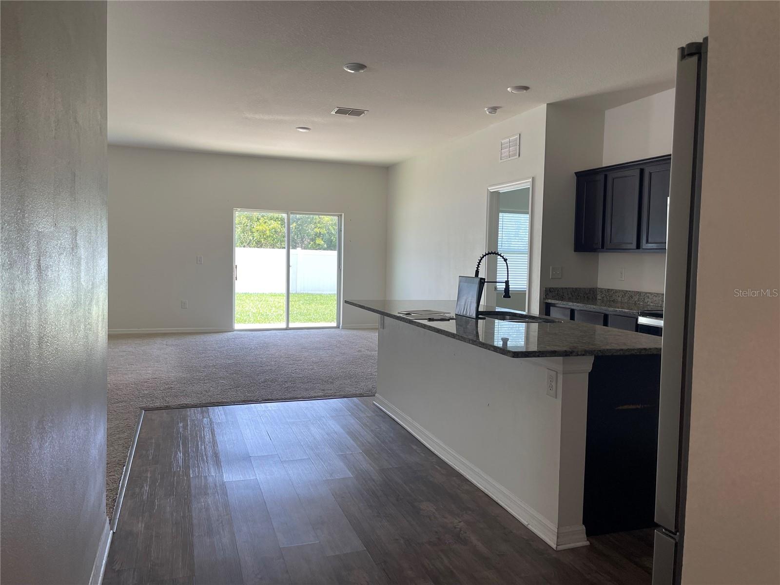 2858 Neverland Drive, FL