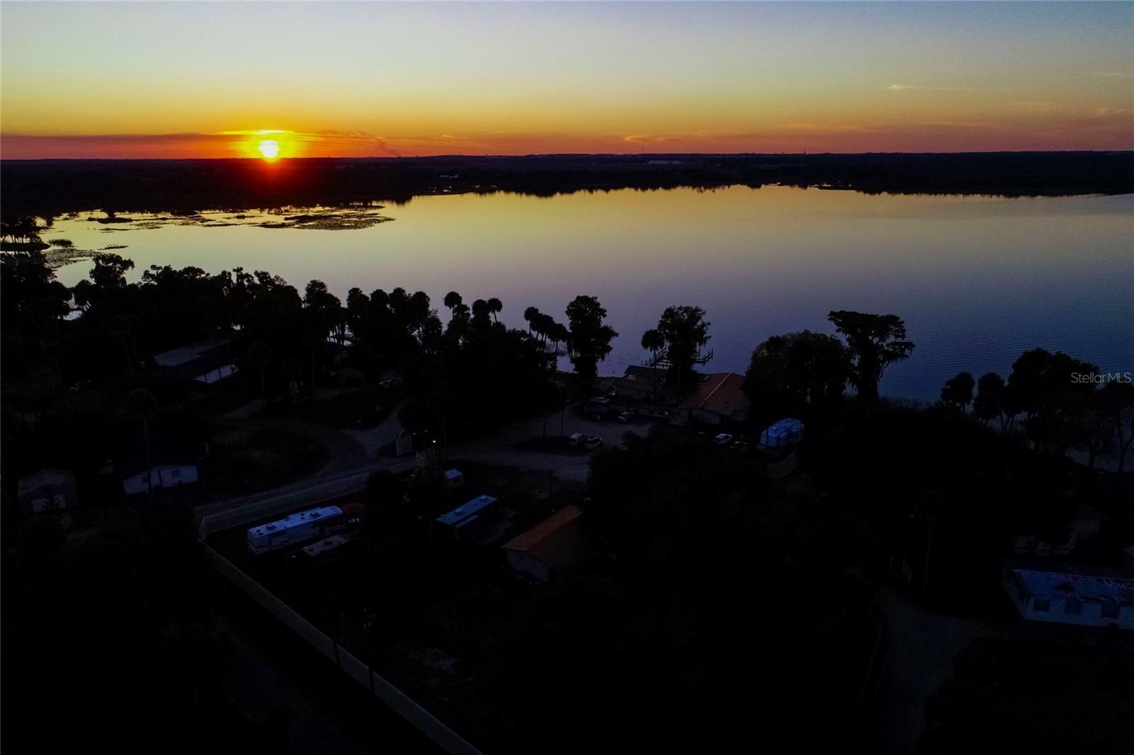 1030 Lake Marion Road, FL