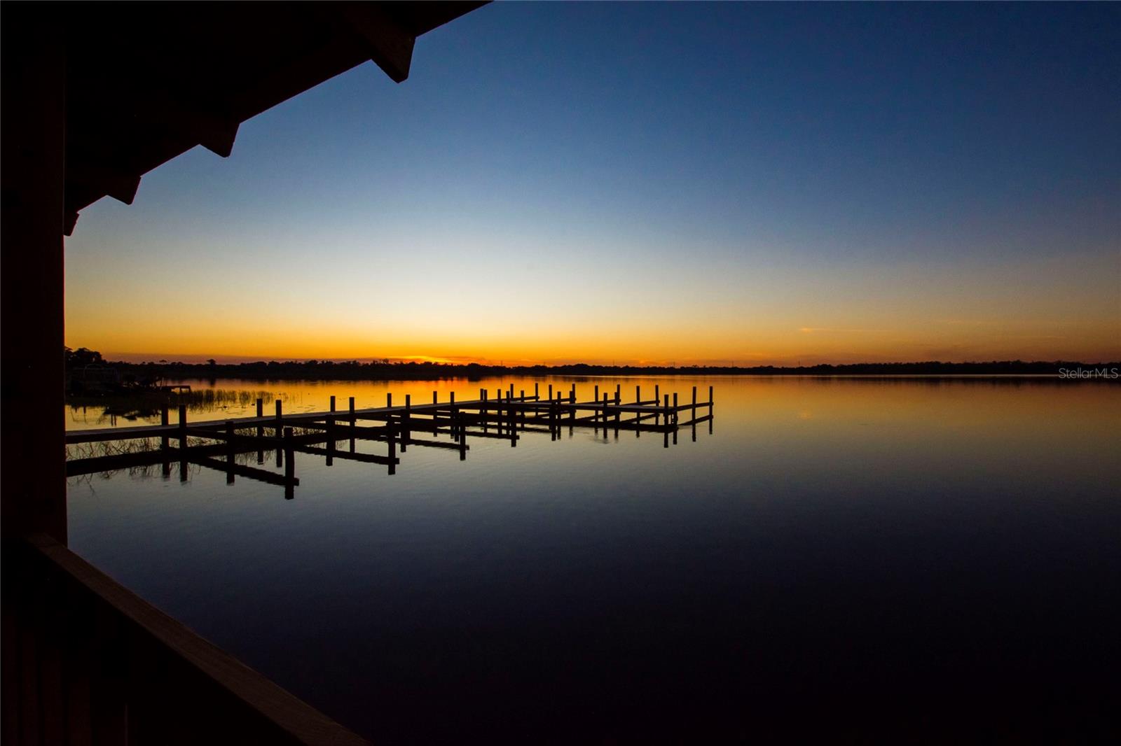 1030 Lake Marion Road, FL
