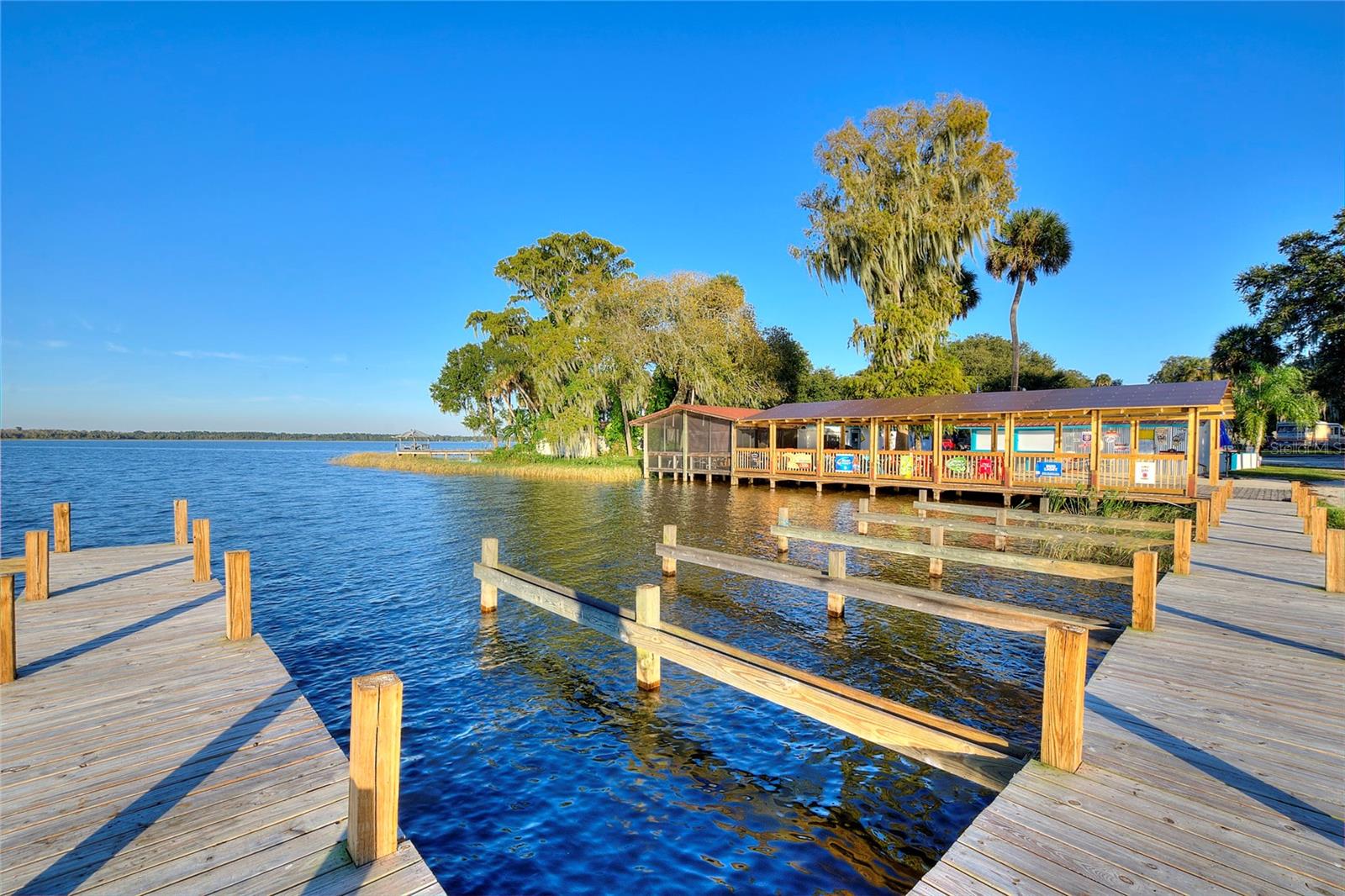 1030 Lake Marion Road, FL