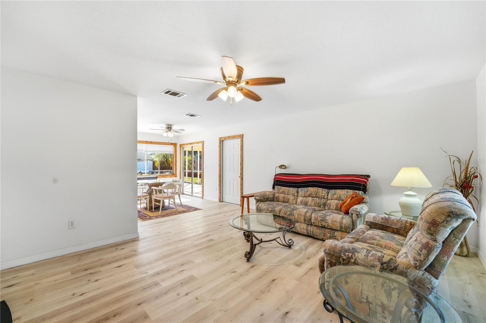 5309 Simrak Street, FL