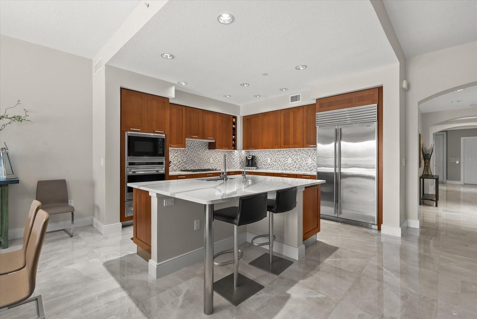 888 Orange Avenue, FL