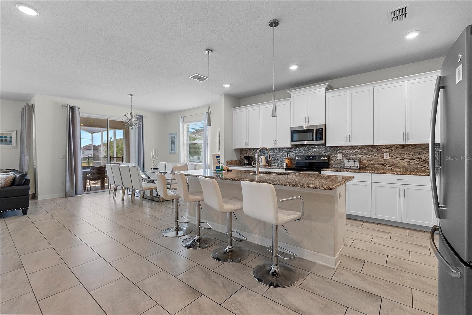 1559 Flange Drive, FL