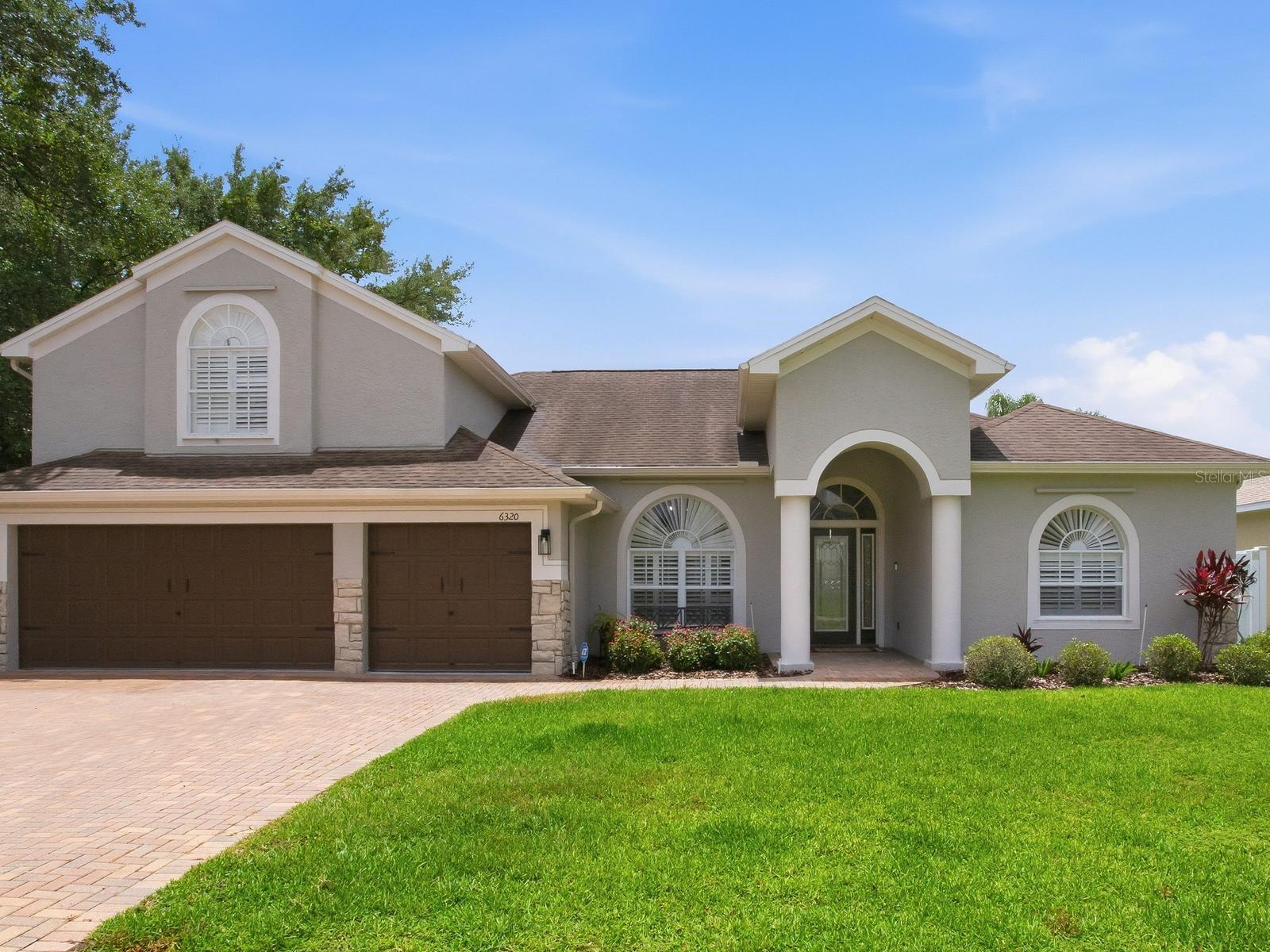 6320 Nikki Lane, FL