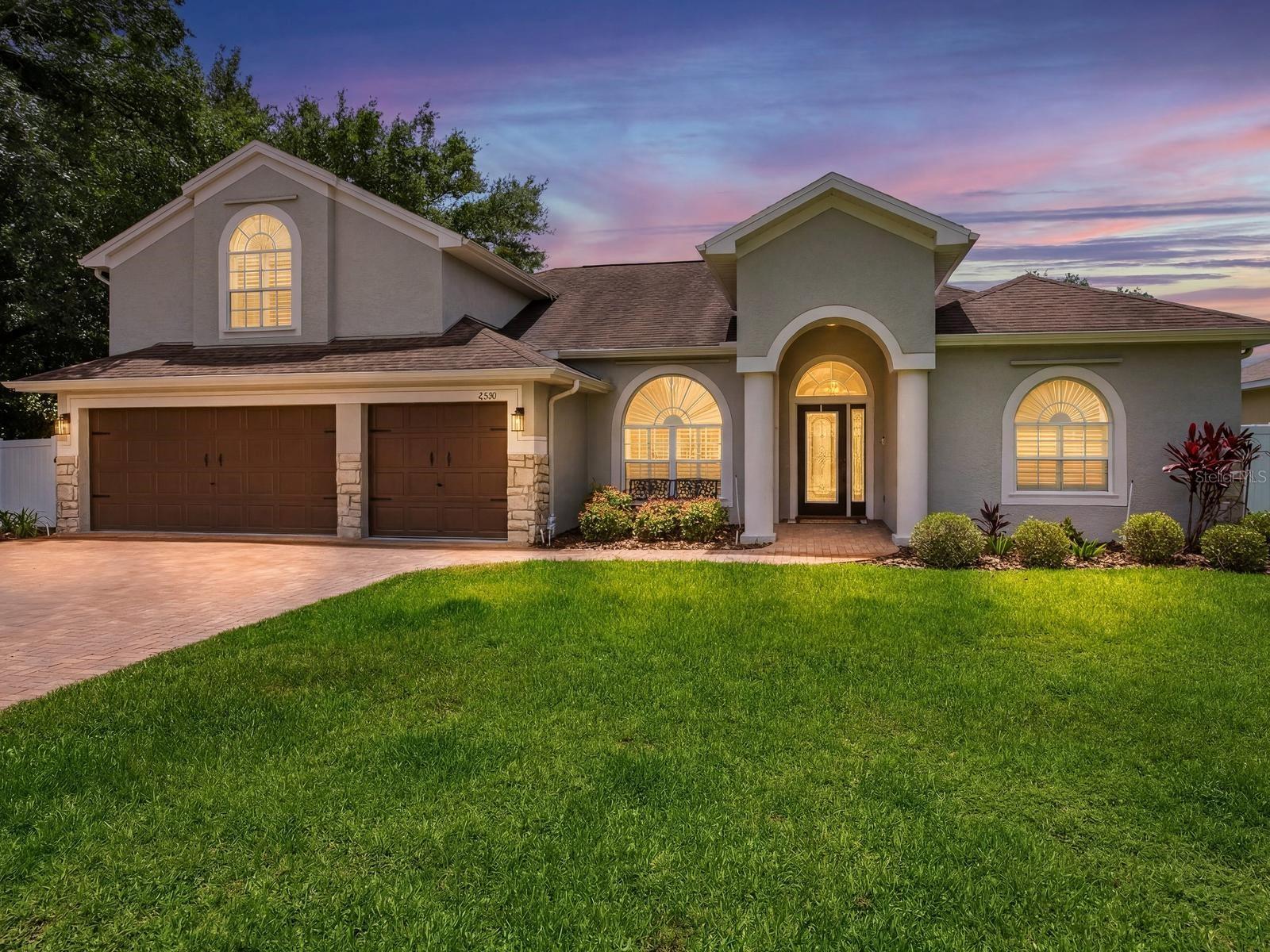 6320 Nikki Lane, FL